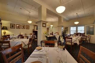 Hotels Melbourne VIC Internet Find