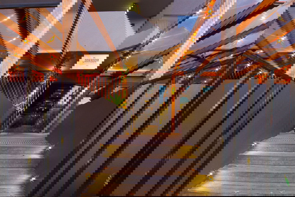 Hotels Wagga Wagga NSW Qld Realsetate