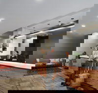 Punthill Little Bourke - Qld Realsetate