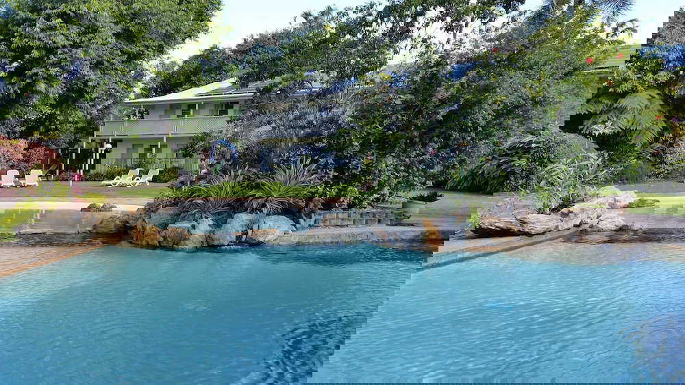 Hotels Woree QLD Qld Realsetate