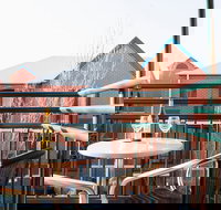 BreakFree Adelaide - Qld Realsetate