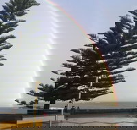 Coogee Sands Hotel and Apartments - Qld Realsetate