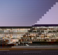 Punthill Knox - Qld Realsetate