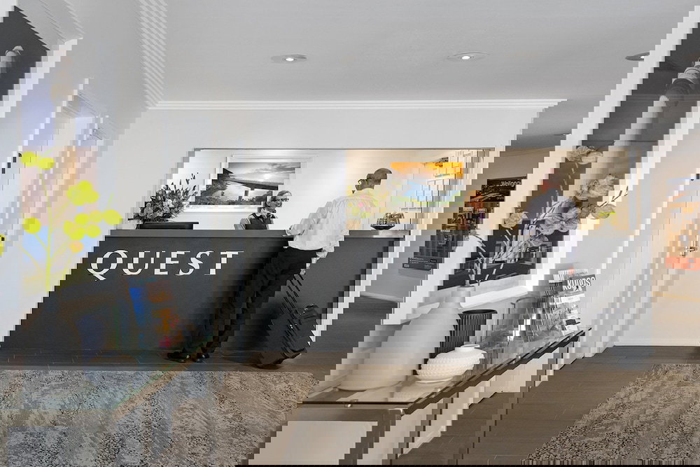 Hotels Wollongong NSW Qld Realsetate