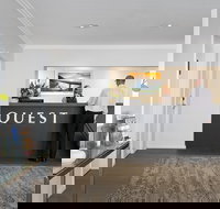 Quest Wollongong - Qld Realsetate