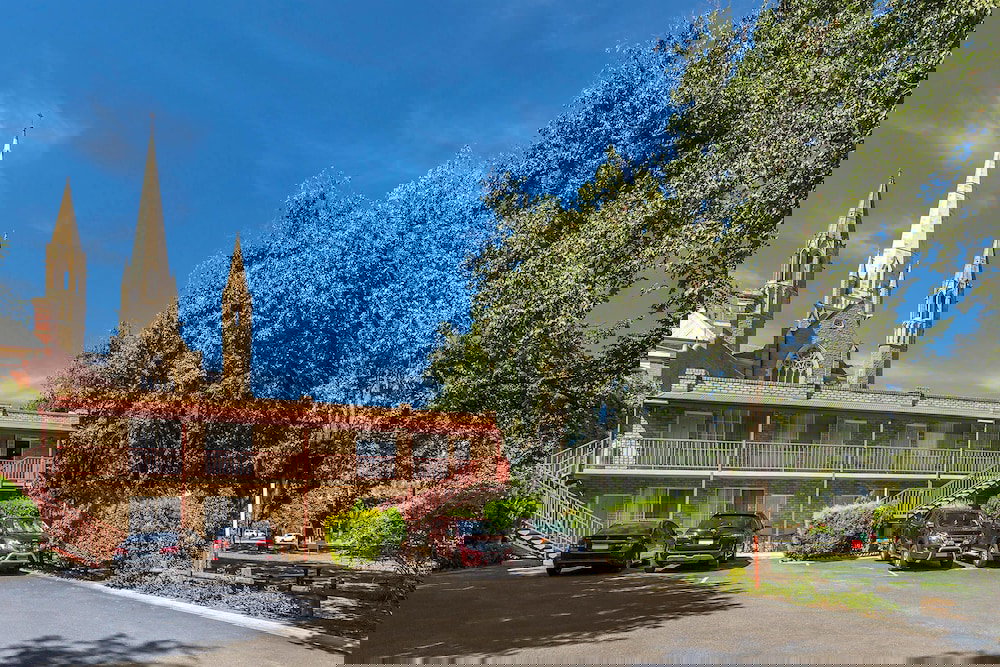 Bendigo VIC Qld Realsetate