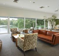 Cape Lodge - Renee