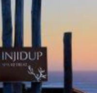 Injidup Spa Retreat - Renee
