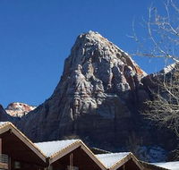 Kangaroo Island Wilderness Retreat - Renee