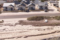 Oceanside Village
