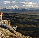 Bellellen Homestead - Internet Find