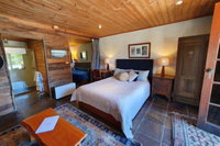 Business in Hawley Beach TAS Internet Find Internet Find