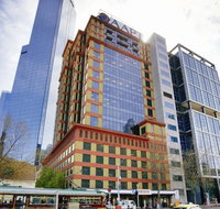 Riverside Apartments Melbourne - Internet Find