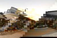 Best Western Bungil Creek Motel