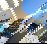 Mantra Wollongong - Qld Realsetate