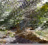 Best Western Ipswich - Qld Realsetate