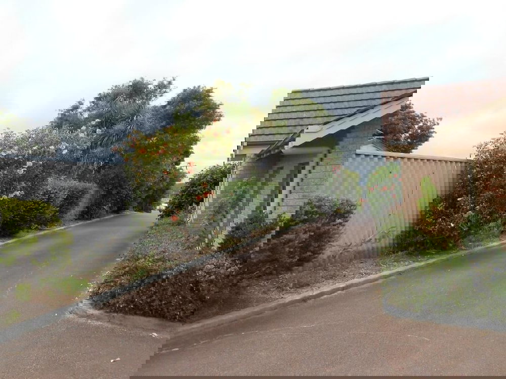 Hotels Augusta WA Qld Realsetate