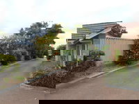 Augusta's Georgiana Molloy Motel