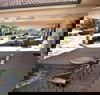 Best Western Tuscany On Tor Motor Inn - Internet Find