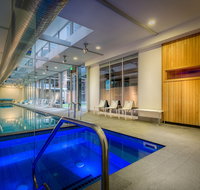 Milano Serviced Apartments - Internet Find