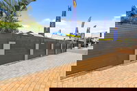 Comfort Inn on Main Hervey Bay