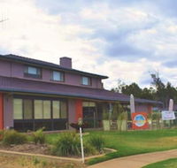 Meninya Palms Moama - Internet Find