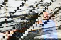 Crowne Plaza Terrigal Pacific an IHG Hotel