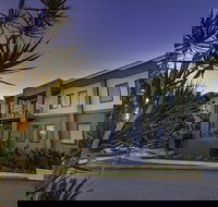 Quest Ipswich - Qld Realsetate