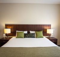 Quest Echuca - Qld Realsetate