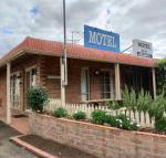 Yarragon Motel - Internet Find