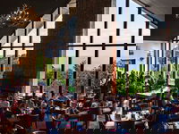 Fairmont Resort Spa Blue Mountains MGallery by Sofitel