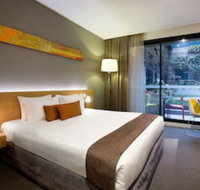 Jasper Boutique Hotel - Internet Find