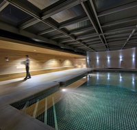 InterContinental Melbourne The Rialto an IHG Hotel - Internet Find