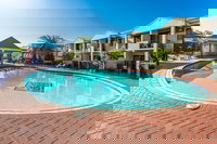 Country Comfort Perth