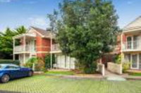 Alphington Serviced Apartments