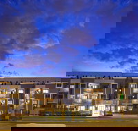 Quest Glen Waverley - Qld Realsetate