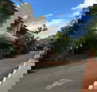 The Belmore Apartments Hotel - Qld Realsetate