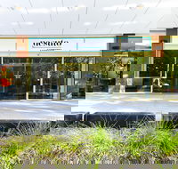 Nesuto Canberra - Internet Find
