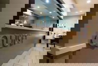 Quest Maitland Serviced Apartments