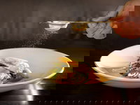 Pullman at Sydney Olympic Park