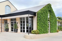Powerhouse Hotel Tamworth by Rydges