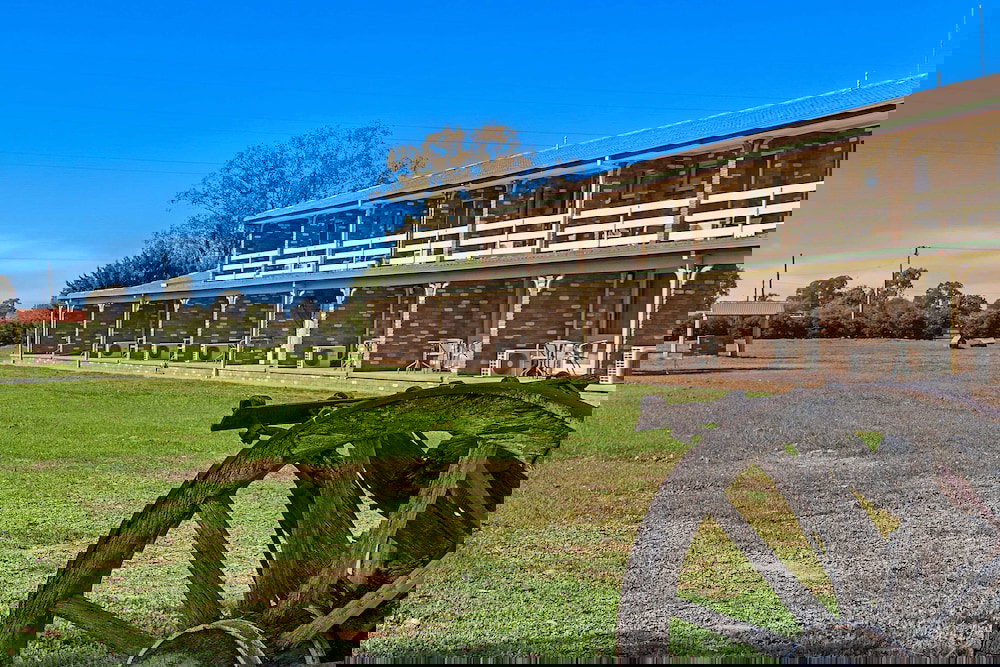 Hotels East Wagga Wagga NSW Qld Realsetate