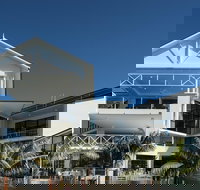 Sails Port Macquarie - By Rydges - Qld Realsetate