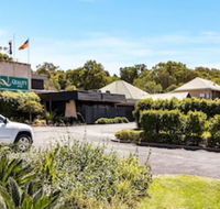 Quality Inn Dubbo International - Renee