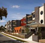 Park Avenue  Glenview Glen Waverley - Qld Realsetate