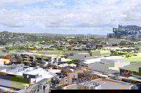 Highpoint International