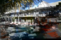 ibis Styles Adelaide Manor