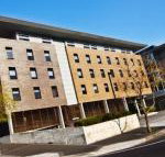 Marketview - Qld Realsetate