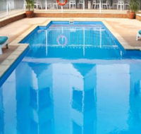 Novotel Darwin CBD - Internet Find