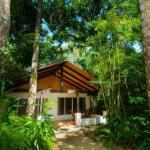 Kewarra Beach Resort  Spa